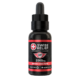 SR_Tincture_BERRY_2000mg_v2_Front